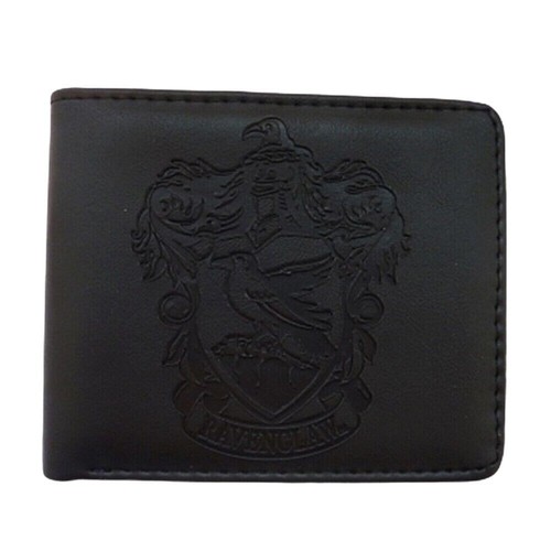 Portafoglio fold originale - bi-fold,