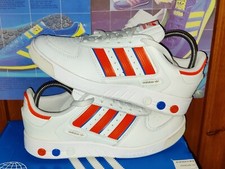 Campo adidas gs grand slam