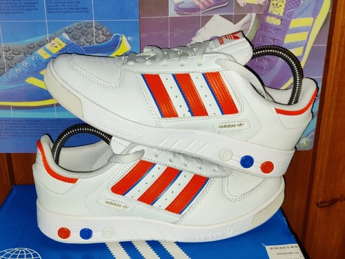 Adidas grand slam - slam, court