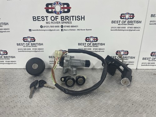 Rover metro 100 set - metro, &