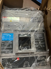 NUOVO Siemens JXD63B350H /