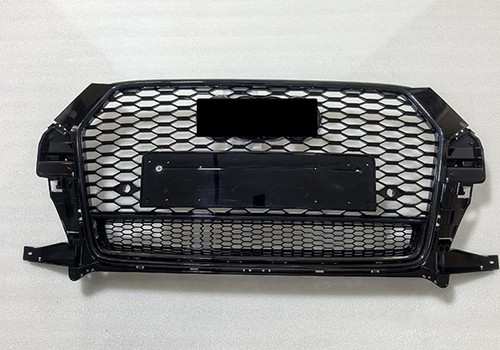 Per audi sq3 2016 - audi, 2016-2018