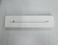 Apple Pencil (1ª Generazione)