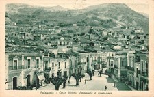 dm233 cartolina palagonia