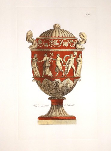 Stampa incisione calcografia