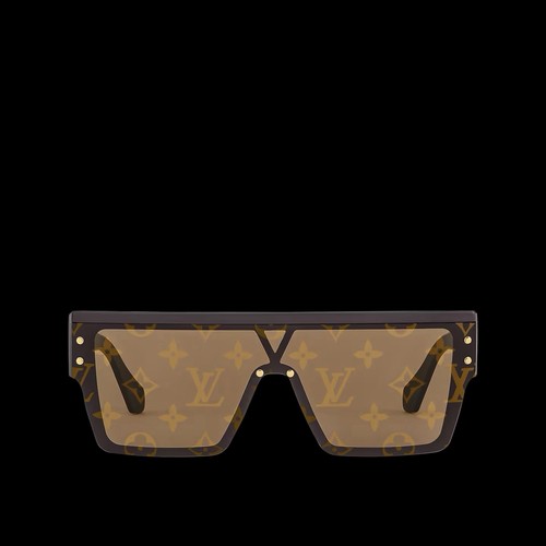Occhiali sole louis vuitton - sole,
