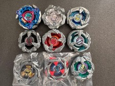Lotto lame in bundle Takara