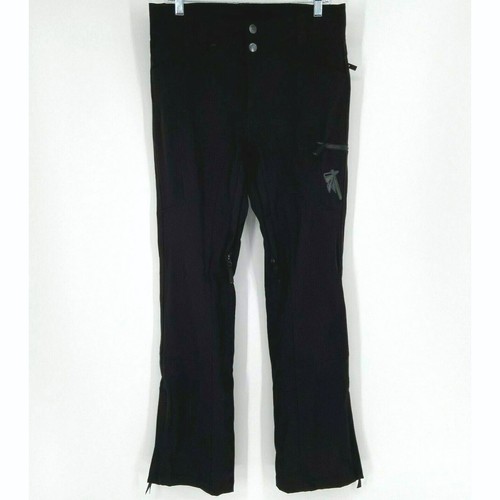 Pantaloni snowboard 32x33