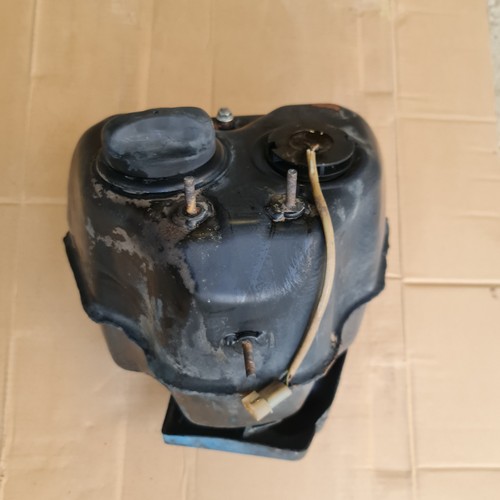 Serbatoio aprilia amico - serbatoio,