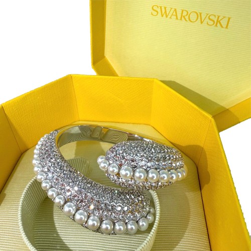 Nuovo swarovski sublima - swarovski,