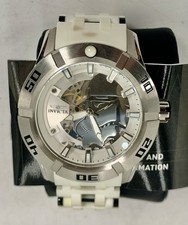 Orologio Automatico Uomo