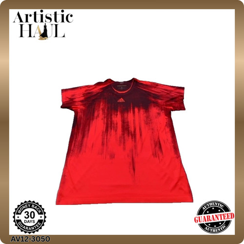 Adidas shirt uomo - adidas, t-shirt