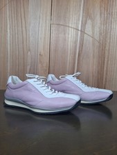 Prada womens calzature donna - prada,