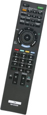 RM-ED035 148770011 Telecomando