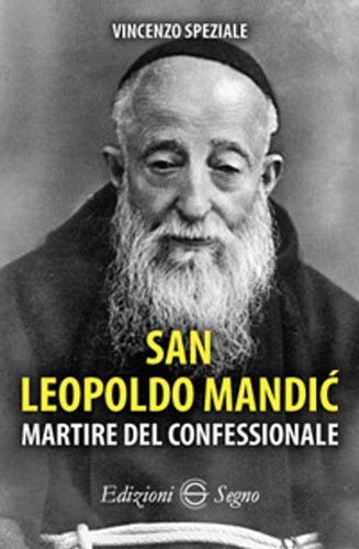 Libri vincenzo speziale san - -,