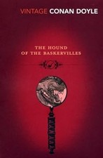 The Hound Of The Baskervilles