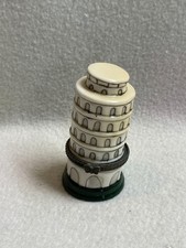 Portagioie con cerniera Torre