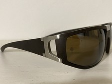 occhiali da sole uomo cartier