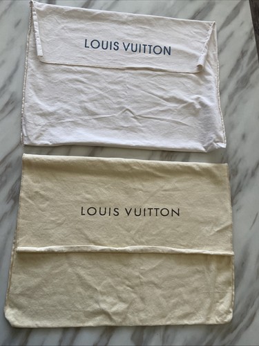 Louis vuitton grandi - vuitton,