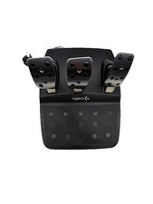 Logitech G29 G920 G923 Driving