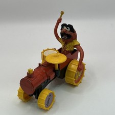 1979 muppet spettacolo - il,