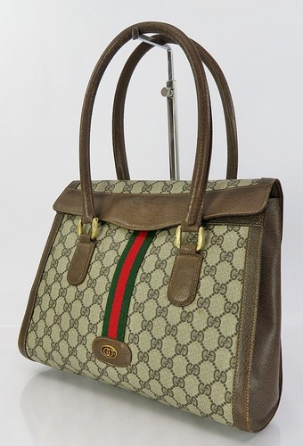 Borsa mano originale - mano,