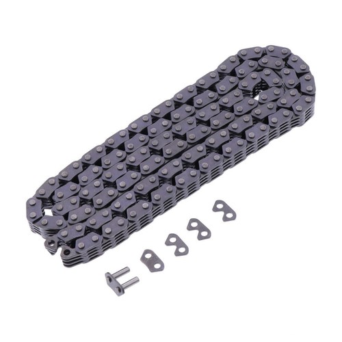 Catena distribuzione rivet - catena,