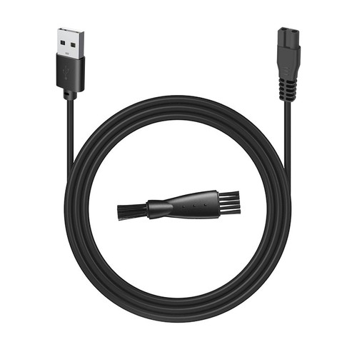 Meridian trimmer charger - meridian,