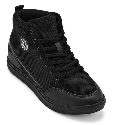Calto s4130 6cm onice - calto, /