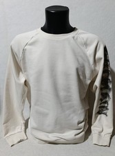 BALMAIN Paris – Felpa Uomo
