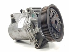 926003VC6B compressore aria condizionata per NISSAN NOTE ACENTA