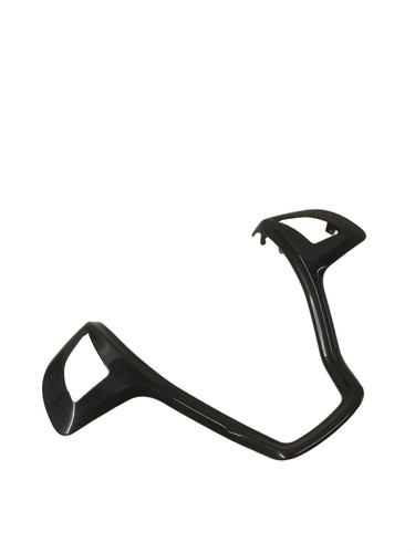 631031300a plastica - 631031300a,