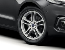 Originale Ford Cerchi in lega
