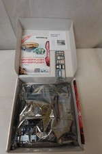 Gigabyte h55m ud2h rev 3 - gigabyte, ga-h55m-ud2h
