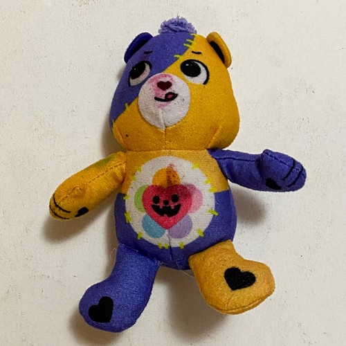 Care bears tenderheart - care,