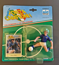 SIGILLATO + FORZA CAMPIONI