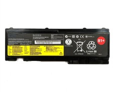 OEM Genuine Battery For Lenovo
