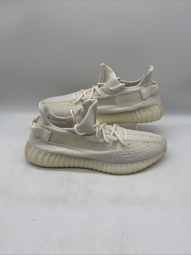 Adidas yeezy boost 350 - adidas,