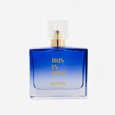 eau de parfum donna Kiotis