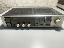 PIONEER SA-750 STEREO