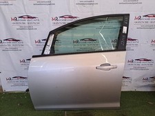 PORTIERA ANTERIORE SINISTRA PER OPEL Astra J PORTA 13330765 A13DTE (09>)