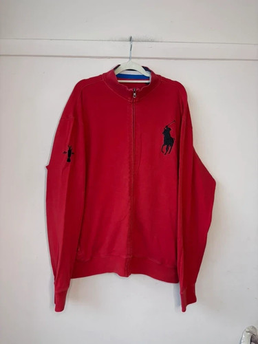 Polo ralph lauren - lauren, giacca