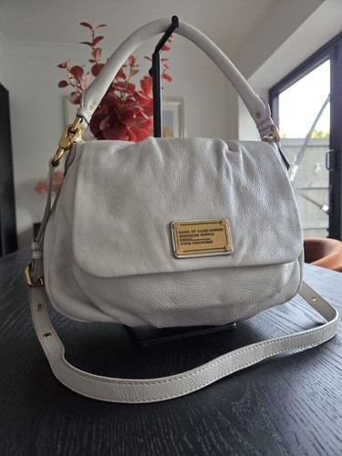 Borsa tracolla marc - borsa, a