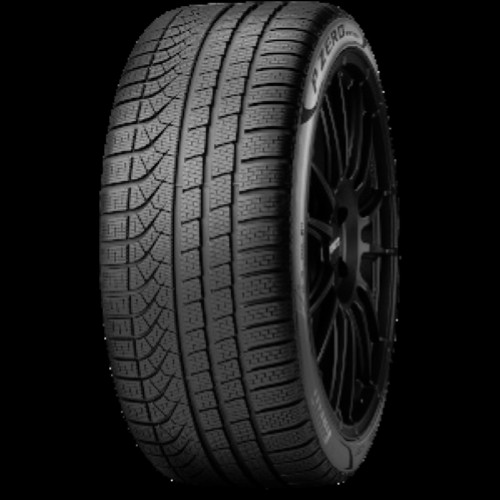 Gomme auto invernali 245 - auto,
