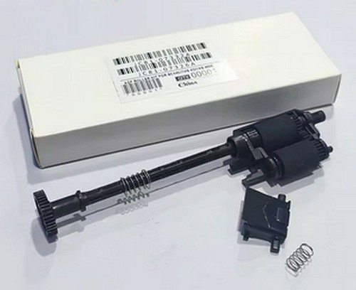 Adf pad separazione rullo - adf,