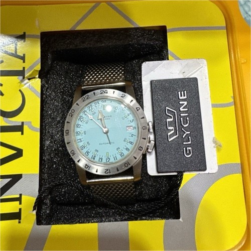 Orologio polso uomo - orologio,