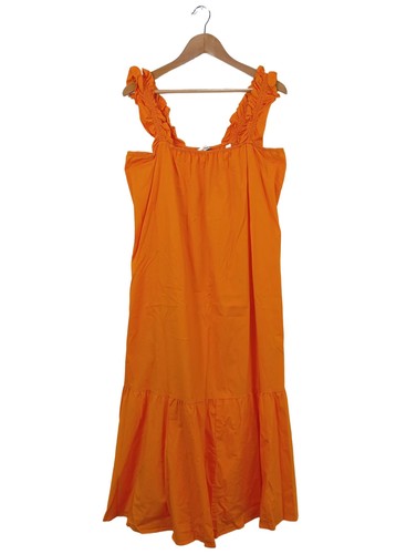 Tchibo abito balze donna - tchibo,