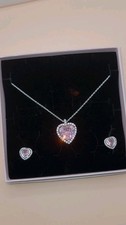Nuovo pandora 925 rosa aureola - rosa,