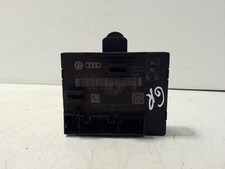 Centralina porta destra Audi