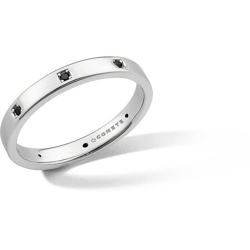 Anello unisex gioielli - anello,